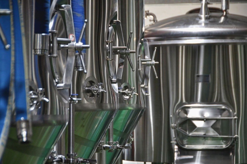 brewery beer brewing equipments,conical stainless steel beer fermenter,commercial brewery equipments for sale,how to start brewery,brewery equipment cost,beer tank,beer bottling machine,industrial brewery equipment,stainless steel tank,industrial brewery equipment,turnkey brewery